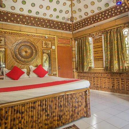 Hotel O 46691 Jaldapara Rhino Resort Madari Hat ภายนอก รูปภาพ