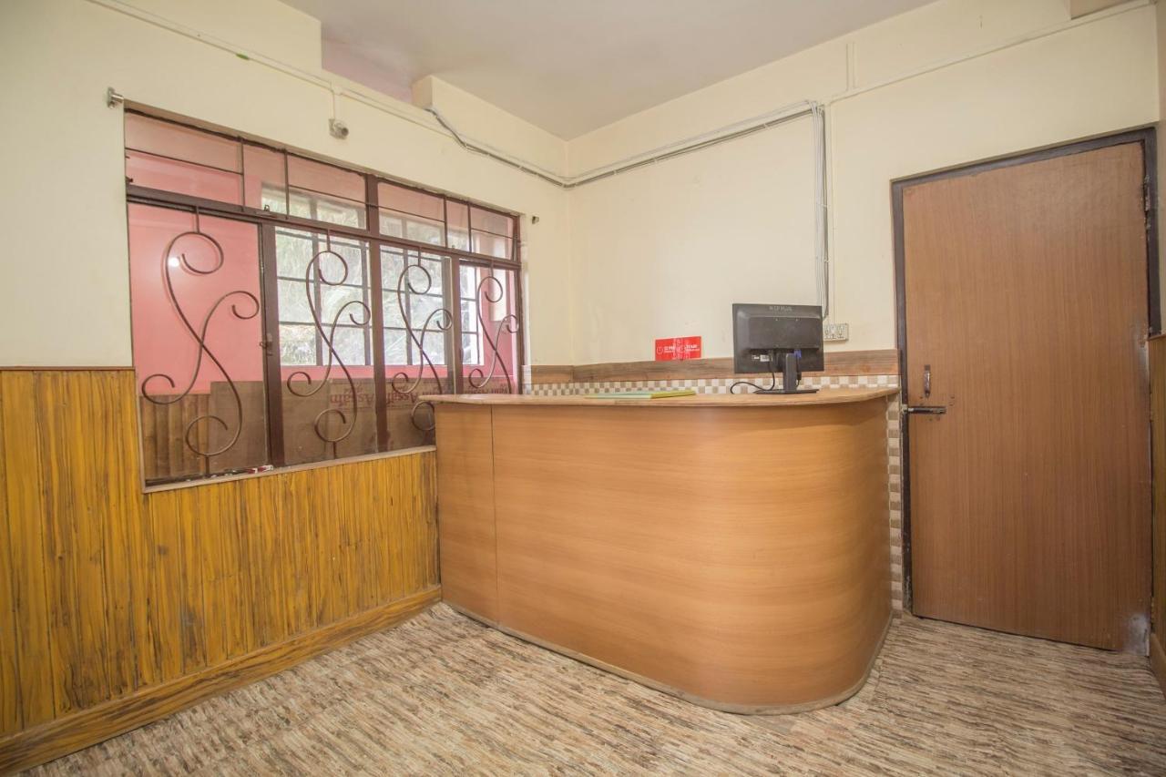 Hotel O 46691 Jaldapara Rhino Resort Madari Hat ภายนอก รูปภาพ