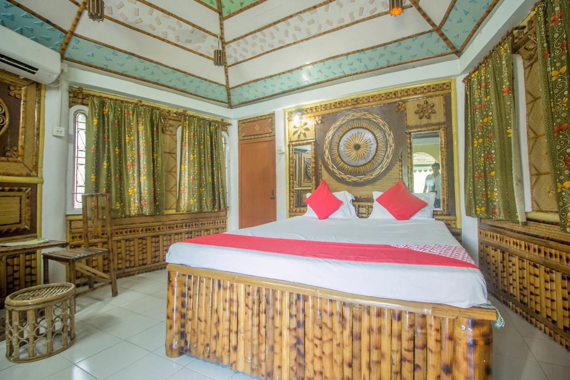 Hotel O 46691 Jaldapara Rhino Resort Madari Hat ภายนอก รูปภาพ