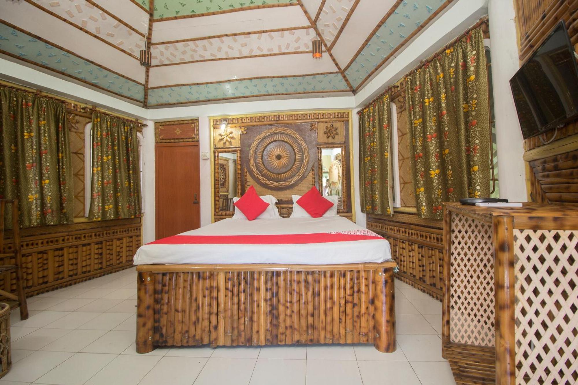 Hotel O 46691 Jaldapara Rhino Resort Madari Hat ภายนอก รูปภาพ