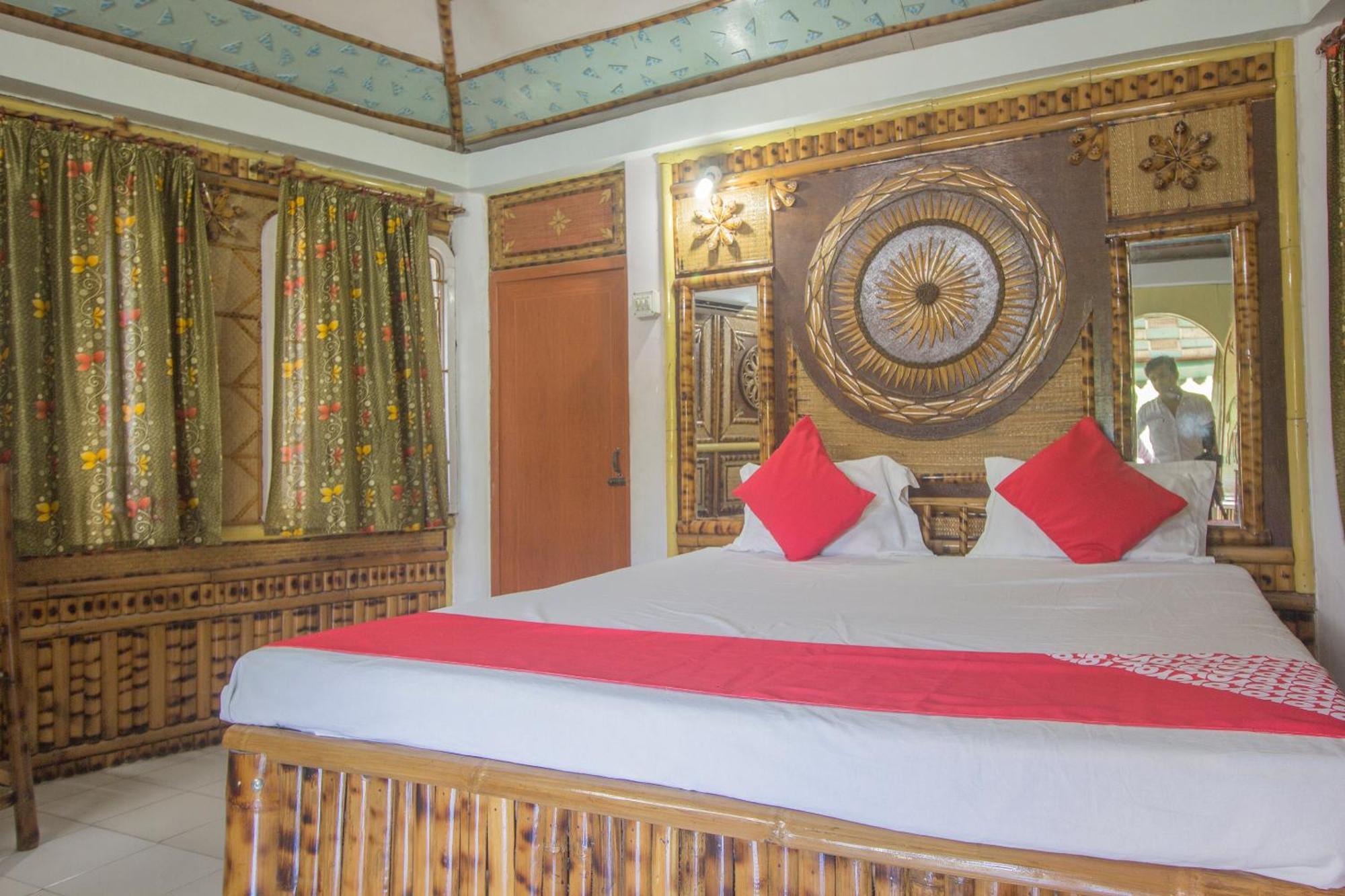 Hotel O 46691 Jaldapara Rhino Resort Madari Hat ภายนอก รูปภาพ