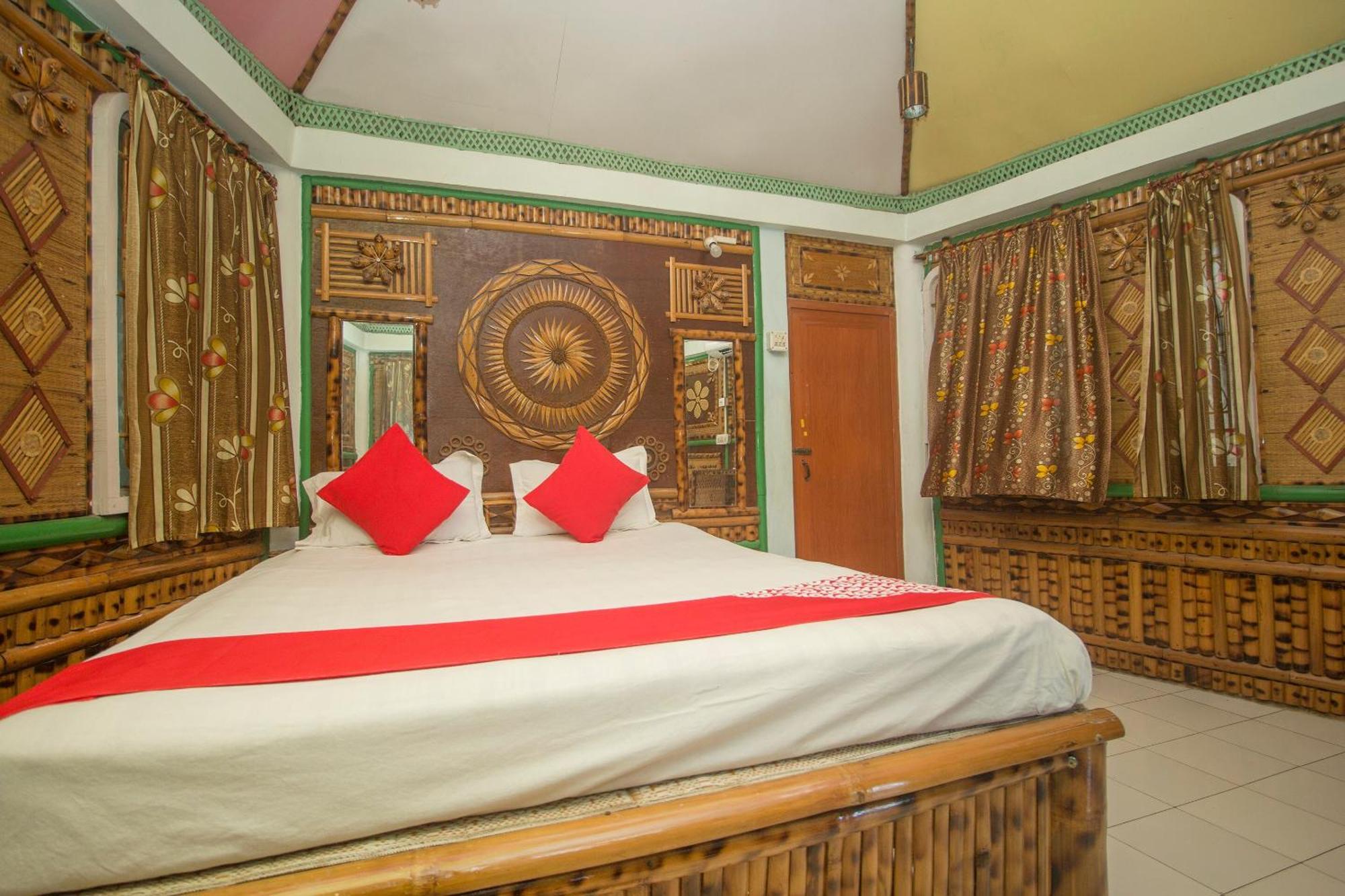 Hotel O 46691 Jaldapara Rhino Resort Madari Hat ภายนอก รูปภาพ