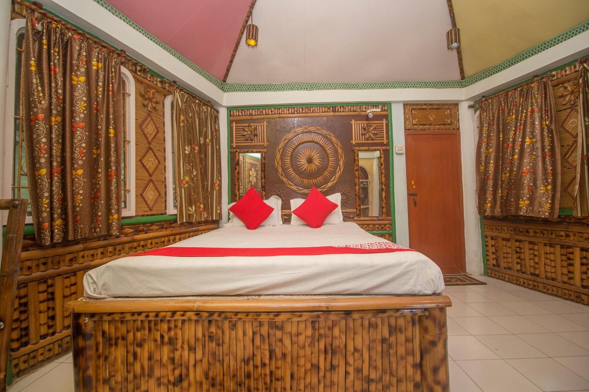 Hotel O 46691 Jaldapara Rhino Resort Madari Hat ภายนอก รูปภาพ